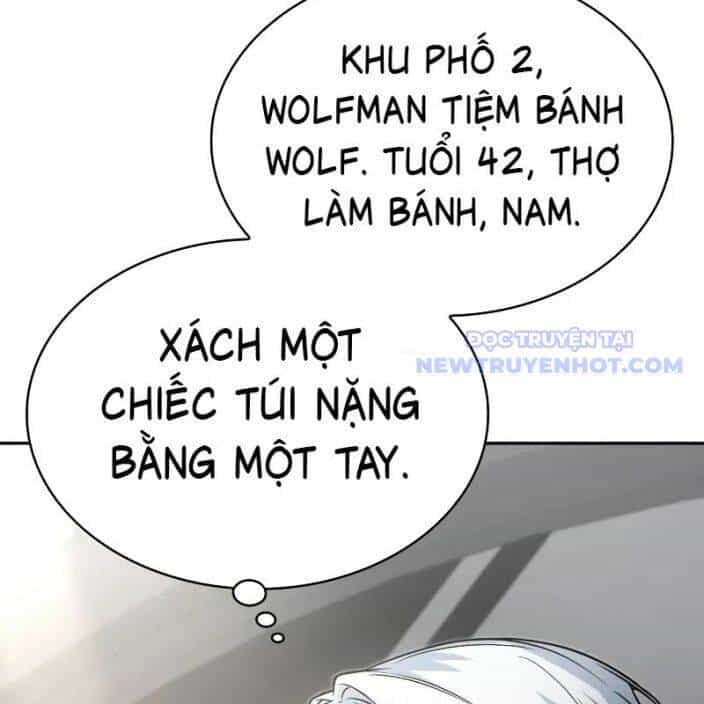Đa Sắc Ma Pháp Sư Thiên Tài - Chương 14 - ảnh 57