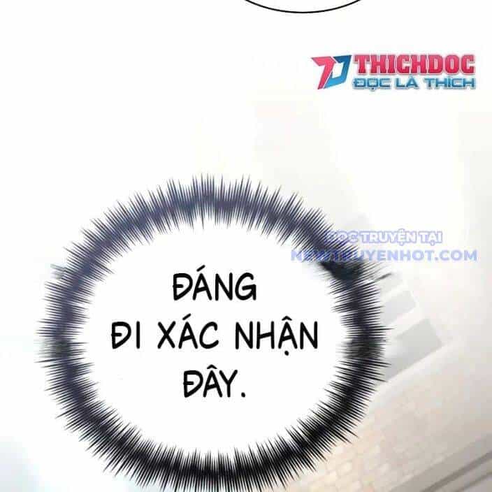 Đa Sắc Ma Pháp Sư Thiên Tài - Chương 14 - ảnh 64