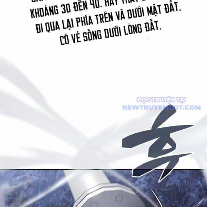 Đa Sắc Ma Pháp Sư Thiên Tài - Chương 14 - ảnh 78