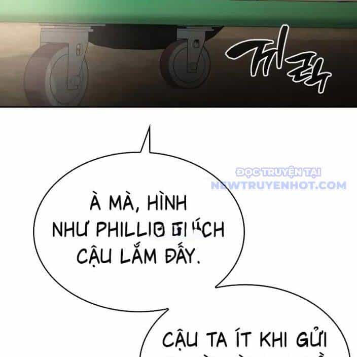 Đa Sắc Ma Pháp Sư Thiên Tài - Chương 14 - ảnh 8