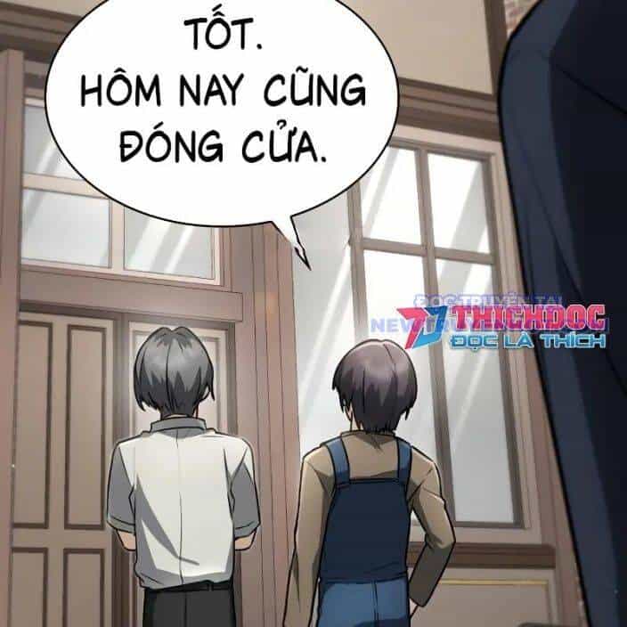 Đa Sắc Ma Pháp Sư Thiên Tài - Chương 14 - ảnh 91