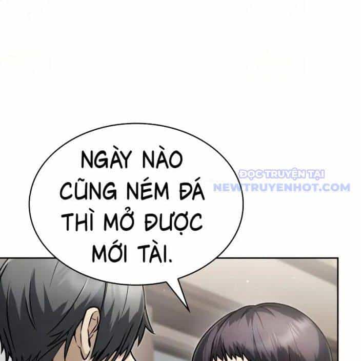 Đa Sắc Ma Pháp Sư Thiên Tài - Chương 14 - ảnh 93