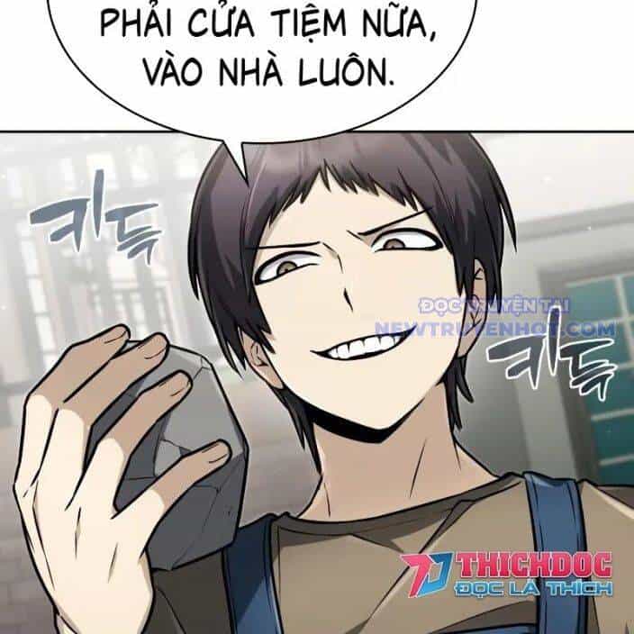 Đa Sắc Ma Pháp Sư Thiên Tài - Chương 14 - ảnh 98