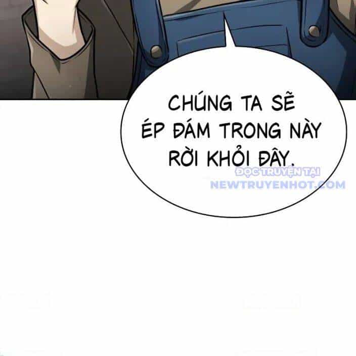 Đa Sắc Ma Pháp Sư Thiên Tài - Chương 14 - ảnh 99