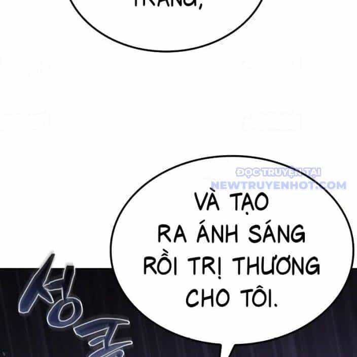 Đa Sắc Ma Pháp Sư Thiên Tài - Chương 15 - ảnh 111