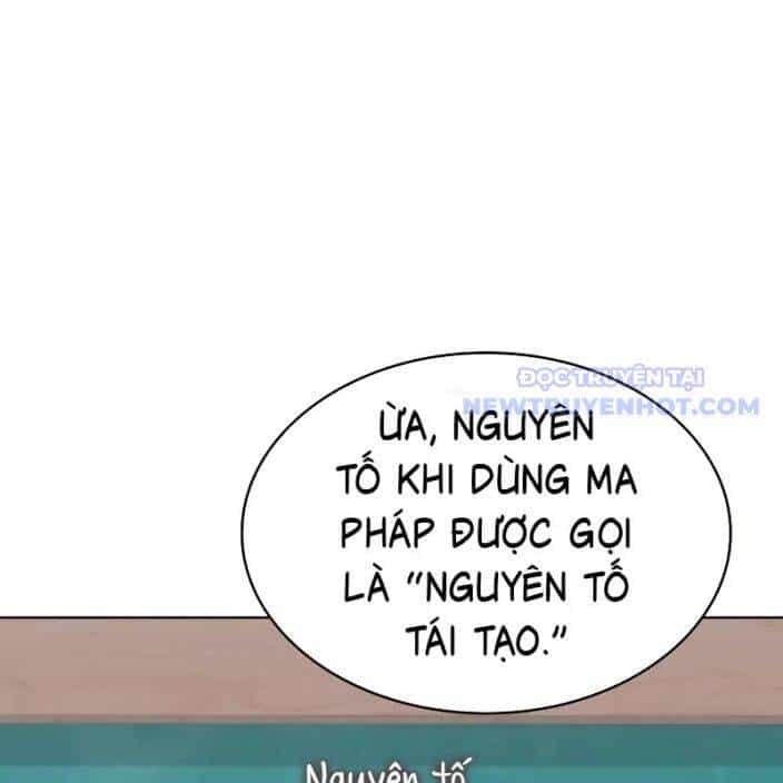 Đa Sắc Ma Pháp Sư Thiên Tài - Chương 15 - ảnh 131