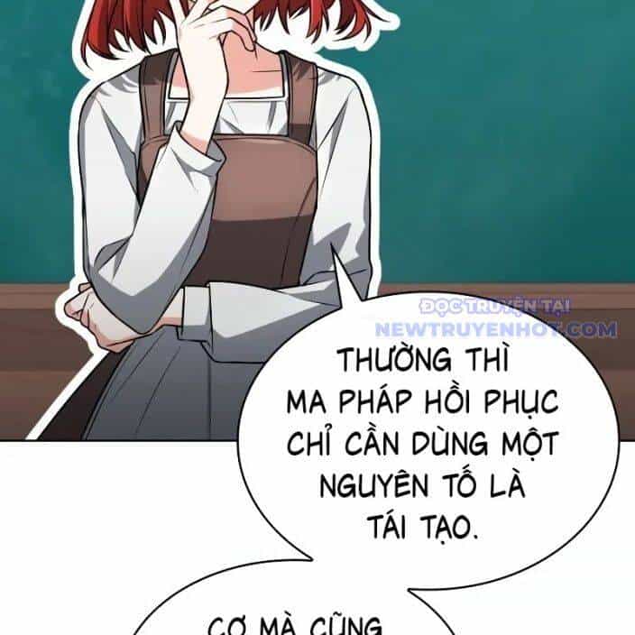 Đa Sắc Ma Pháp Sư Thiên Tài - Chương 15 - ảnh 133