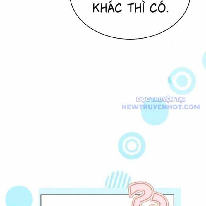 Đa Sắc Ma Pháp Sư Thiên Tài - Chương 15 - ảnh 157