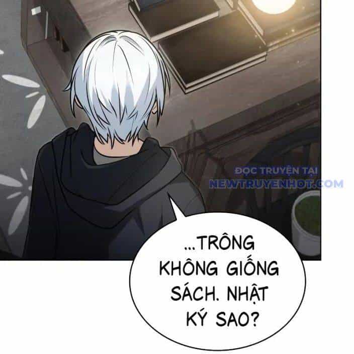 Đa Sắc Ma Pháp Sư Thiên Tài - Chương 15 - ảnh 162