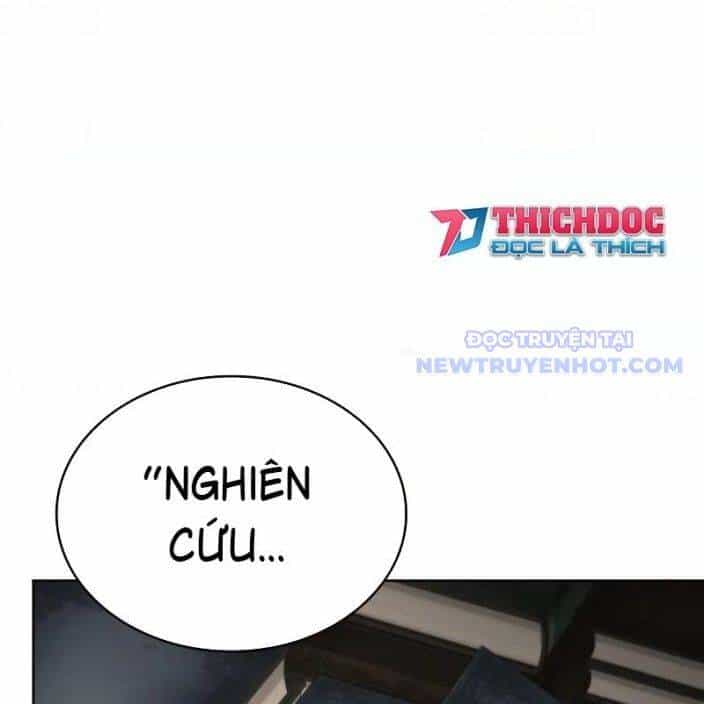 Đa Sắc Ma Pháp Sư Thiên Tài - Chương 15 - ảnh 163
