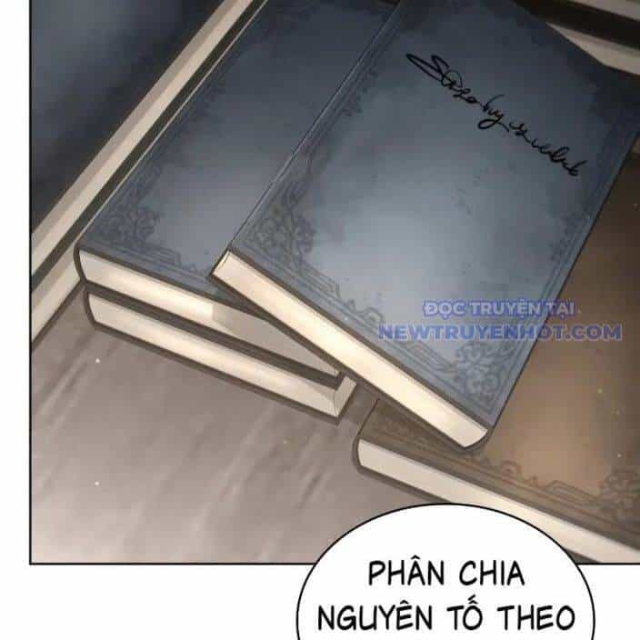 Đa Sắc Ma Pháp Sư Thiên Tài - Chương 15 - ảnh 164