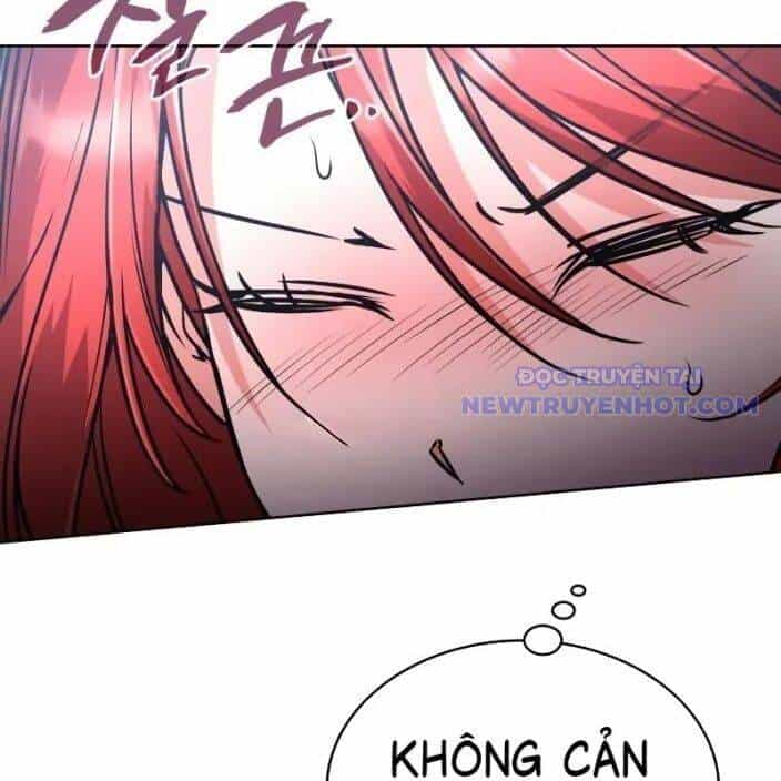 Đa Sắc Ma Pháp Sư Thiên Tài - Chương 15 - ảnh 18