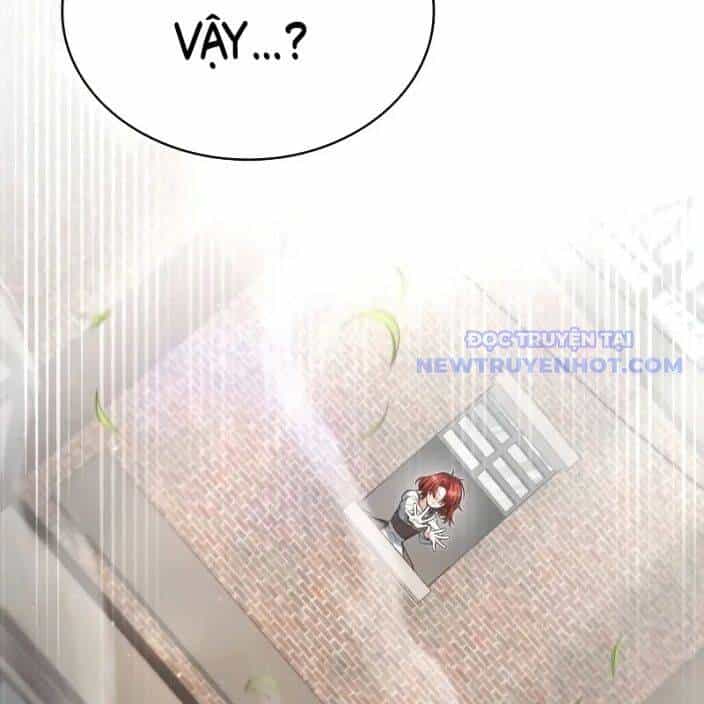 Đa Sắc Ma Pháp Sư Thiên Tài - Chương 15 - ảnh 2