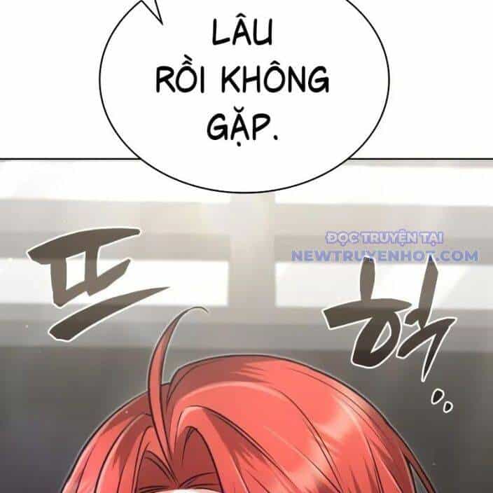 Đa Sắc Ma Pháp Sư Thiên Tài - Chương 15 - ảnh 45