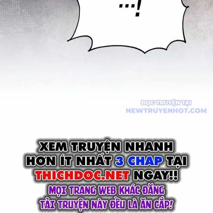 Đa Sắc Ma Pháp Sư Thiên Tài - Chương 15 - ảnh 48