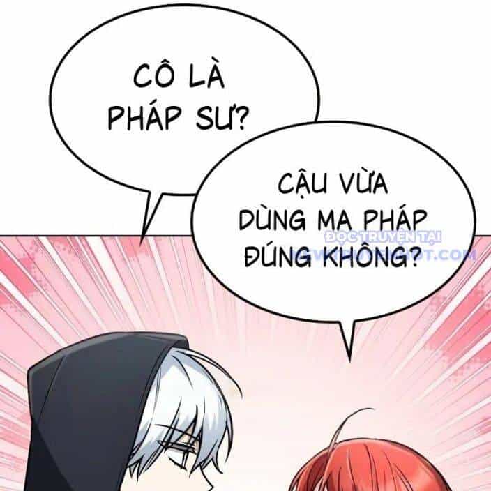 Đa Sắc Ma Pháp Sư Thiên Tài - Chương 15 - ảnh 58
