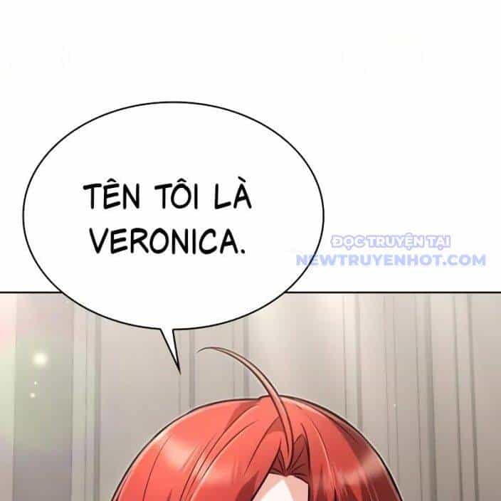 Đa Sắc Ma Pháp Sư Thiên Tài - Chương 15 - ảnh 68