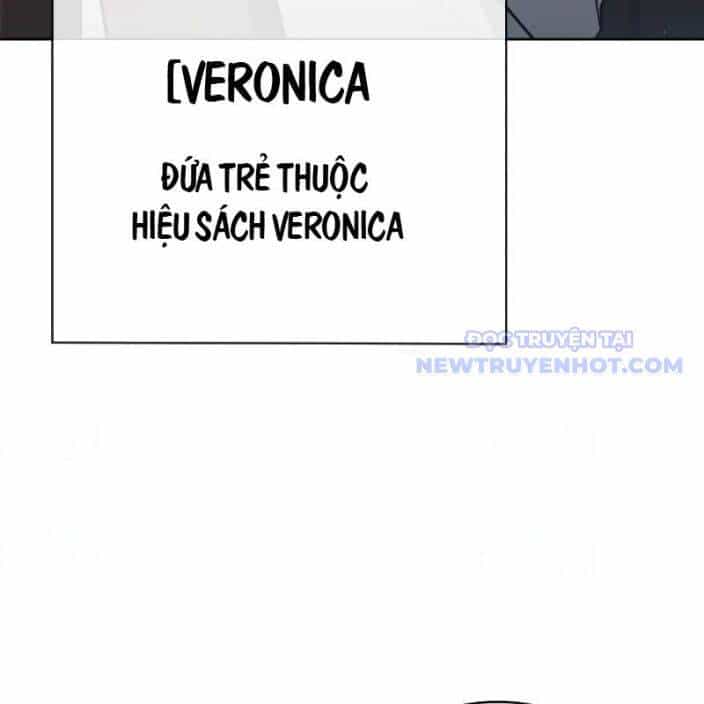 Đa Sắc Ma Pháp Sư Thiên Tài - Chương 15 - ảnh 70