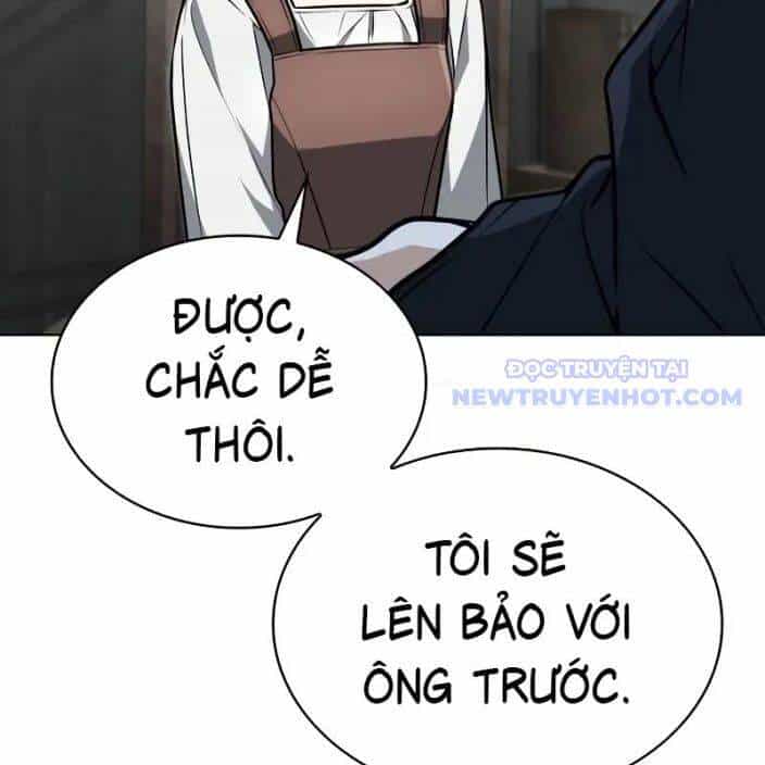 Đa Sắc Ma Pháp Sư Thiên Tài - Chương 15 - ảnh 92
