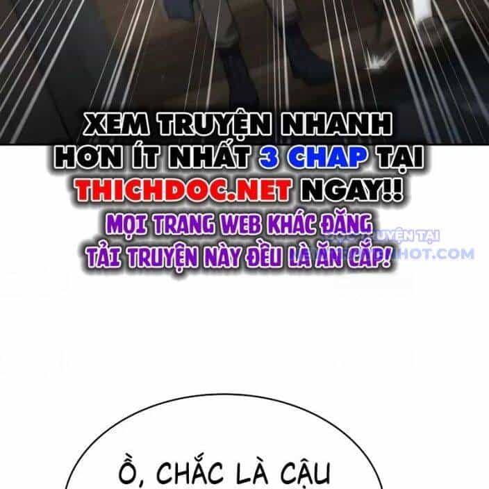 Đa Sắc Ma Pháp Sư Thiên Tài - Chương 16 - ảnh 10
