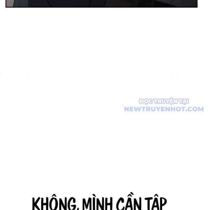 Đa Sắc Ma Pháp Sư Thiên Tài - Chương 16 - ảnh 112