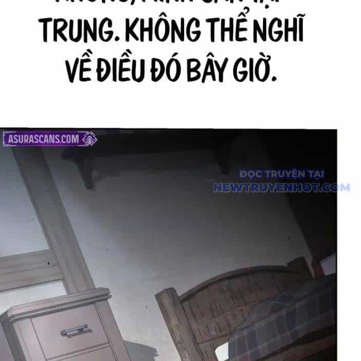 Đa Sắc Ma Pháp Sư Thiên Tài - Chương 16 - ảnh 113