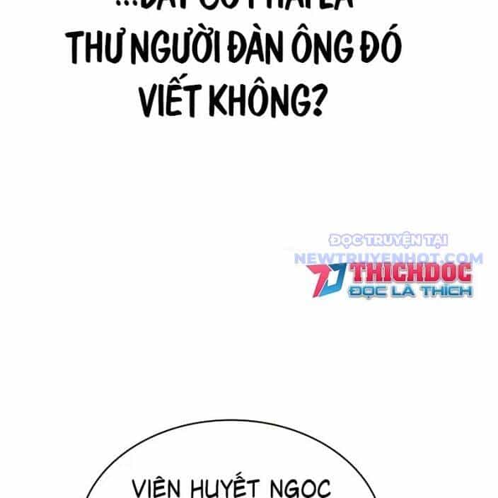 Đa Sắc Ma Pháp Sư Thiên Tài - Chương 16 - ảnh 121