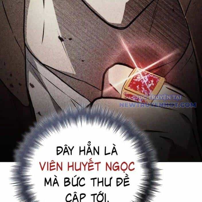 Đa Sắc Ma Pháp Sư Thiên Tài - Chương 16 - ảnh 141