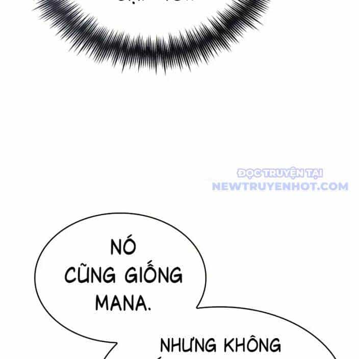 Đa Sắc Ma Pháp Sư Thiên Tài - Chương 16 - ảnh 142
