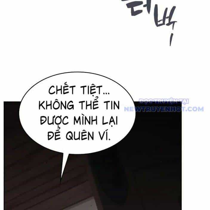 Đa Sắc Ma Pháp Sư Thiên Tài - Chương 16 - ảnh 162