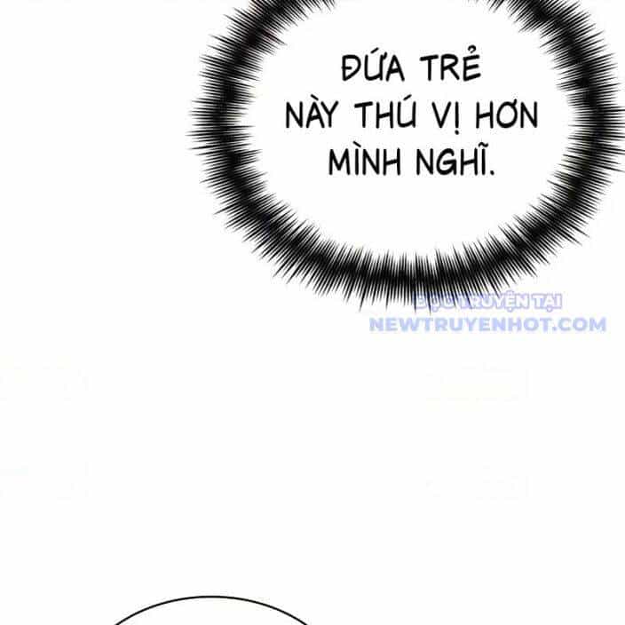 Đa Sắc Ma Pháp Sư Thiên Tài - Chương 16 - ảnh 17