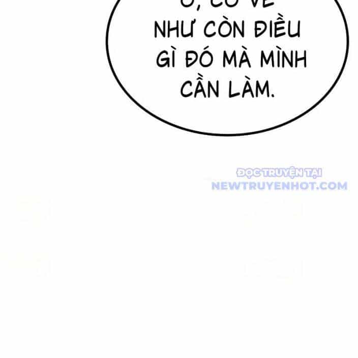 Đa Sắc Ma Pháp Sư Thiên Tài - Chương 16 - ảnh 174