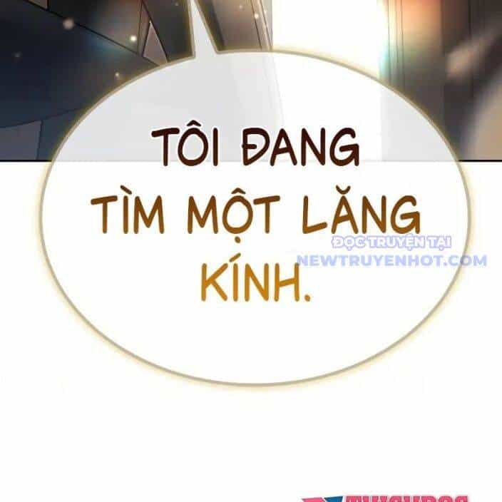 Đa Sắc Ma Pháp Sư Thiên Tài - Chương 16 - ảnh 32