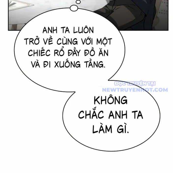 Đa Sắc Ma Pháp Sư Thiên Tài - Chương 16 - ảnh 41