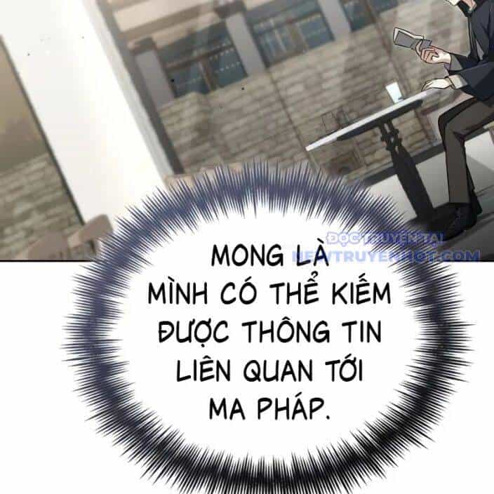 Đa Sắc Ma Pháp Sư Thiên Tài - Chương 16 - ảnh 44