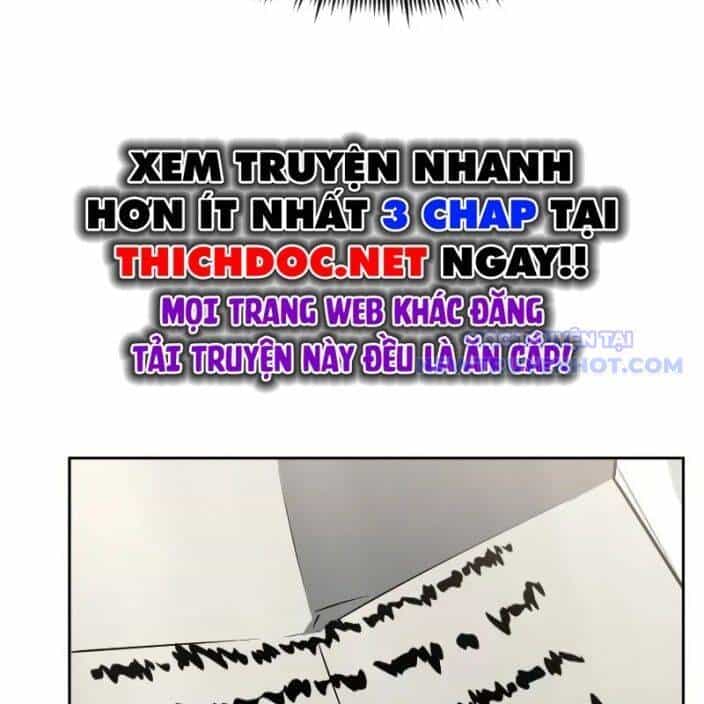 Đa Sắc Ma Pháp Sư Thiên Tài - Chương 16 - ảnh 45