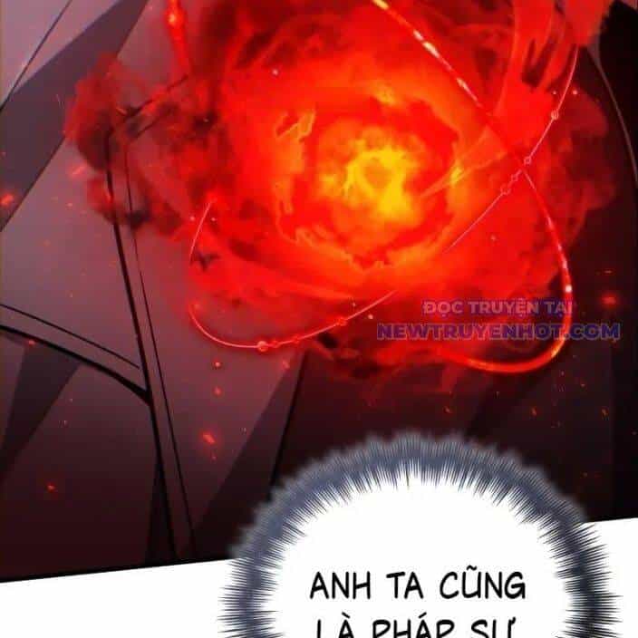 Đa Sắc Ma Pháp Sư Thiên Tài - Chương 16 - ảnh 85
