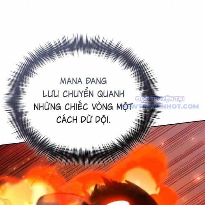 Đa Sắc Ma Pháp Sư Thiên Tài - Chương 17 - ảnh 120
