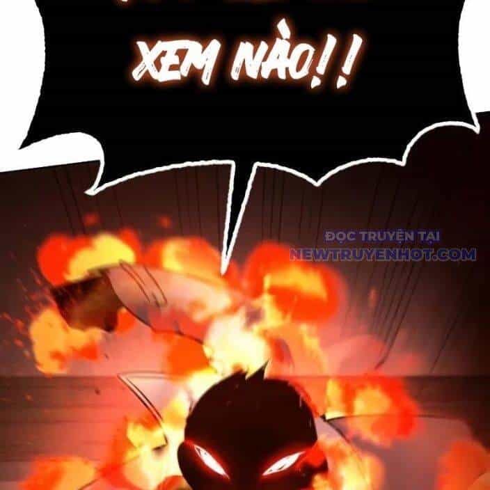Đa Sắc Ma Pháp Sư Thiên Tài - Chương 17 - ảnh 131