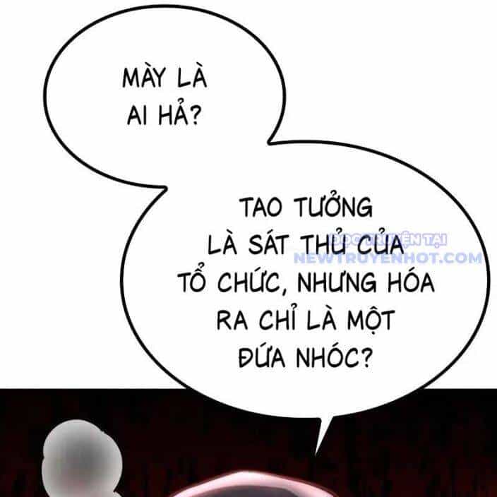 Đa Sắc Ma Pháp Sư Thiên Tài - Chương 17 - ảnh 16