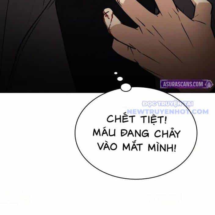 Đa Sắc Ma Pháp Sư Thiên Tài - Chương 17 - ảnh 18