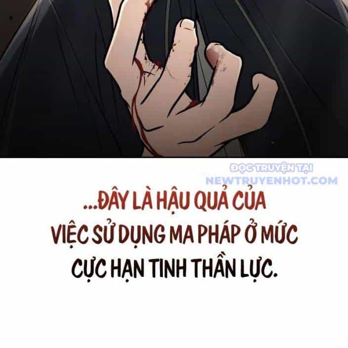 Đa Sắc Ma Pháp Sư Thiên Tài - Chương 17 - ảnh 191