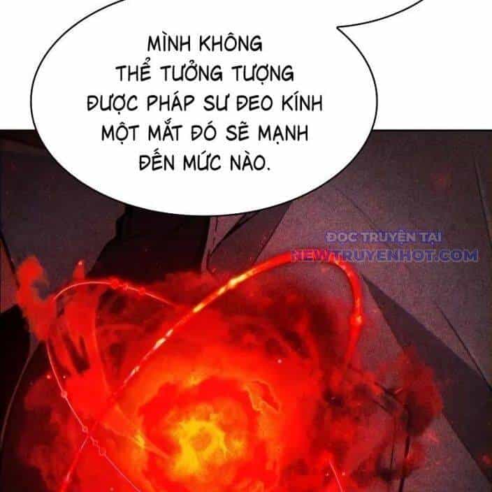 Đa Sắc Ma Pháp Sư Thiên Tài - Chương 17 - ảnh 195