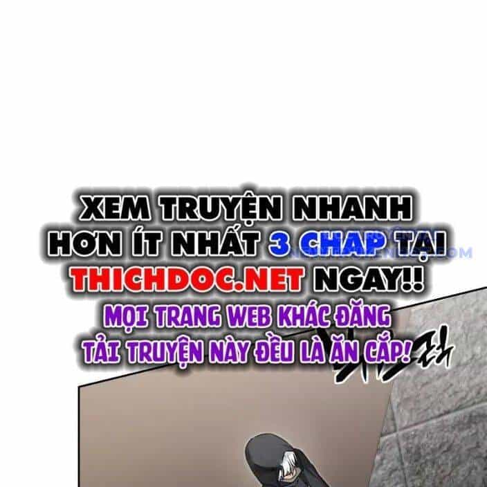 Đa Sắc Ma Pháp Sư Thiên Tài - Chương 17 - ảnh 201