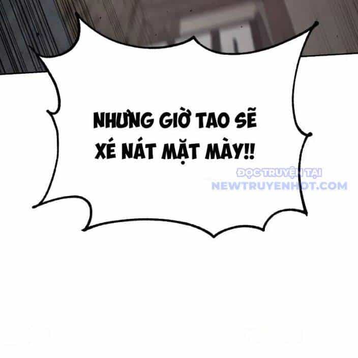 Đa Sắc Ma Pháp Sư Thiên Tài - Chương 17 - ảnh 49