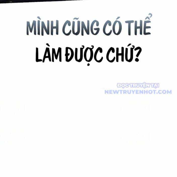 Đa Sắc Ma Pháp Sư Thiên Tài - Chương 17 - ảnh 52
