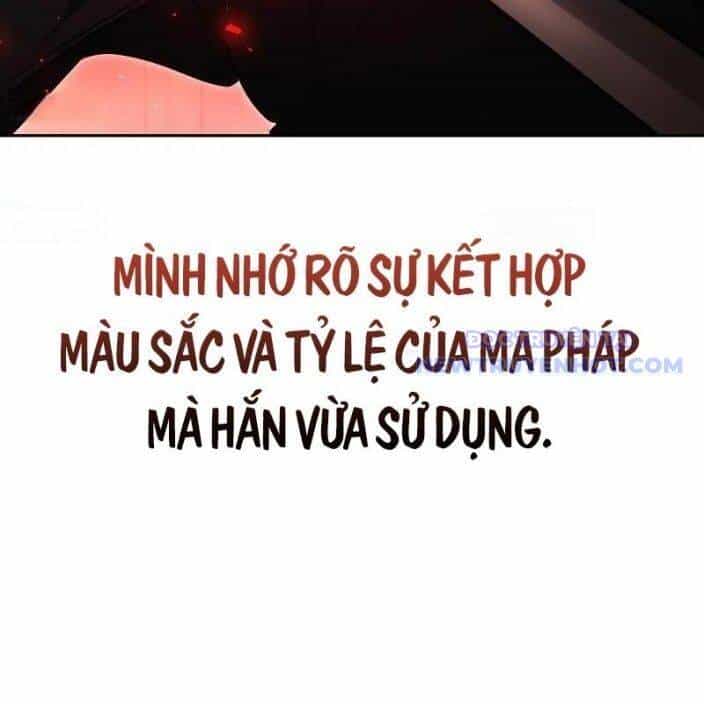Đa Sắc Ma Pháp Sư Thiên Tài - Chương 17 - ảnh 62