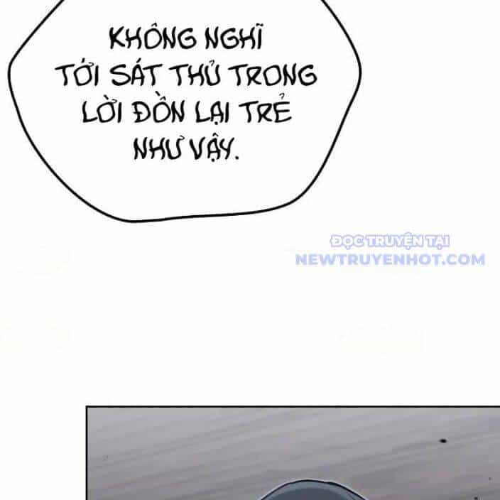 Đa Sắc Ma Pháp Sư Thiên Tài - Chương 17 - ảnh 94