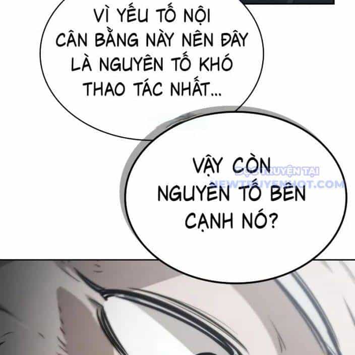 Đa Sắc Ma Pháp Sư Thiên Tài - Chương 18 - ảnh 102