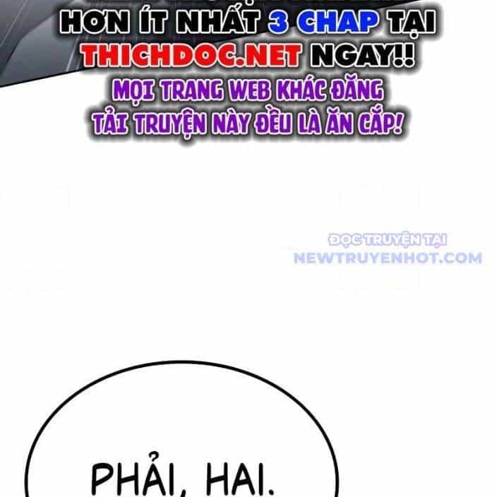Đa Sắc Ma Pháp Sư Thiên Tài - Chương 18 - ảnh 106